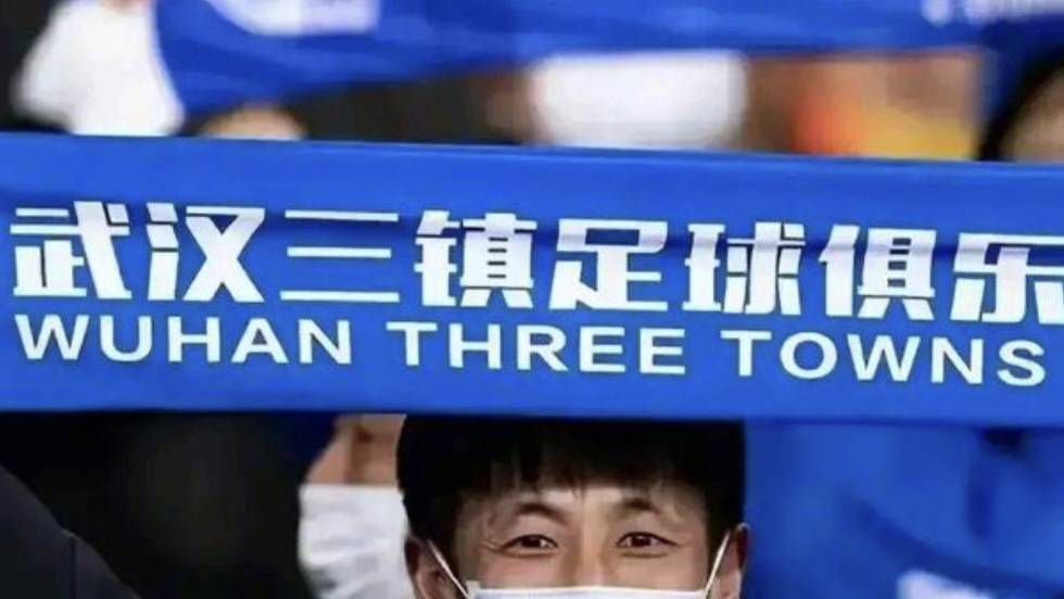 在线色国产
