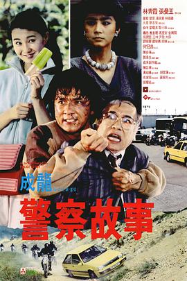 澡池里被强摁开双腿呻吟